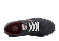 Vans Sneakers Atwood 2