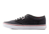 Vans Sneakers Atwood 3