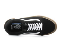 Vans Sneakers Old Skool Pro 2