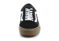Vans Sneakers Old Skool Pro 6