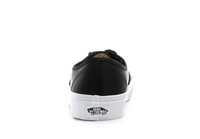 Vans Sneakers Authentic 4