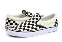 Vans-#Slip-on#Sneakers#-UA Classic Slip-on