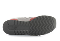 New Balance Pantofi sport WL520 1