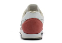 New Balance Pantofi sport WL520 4