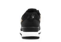 New Balance Sneaker WL574 4