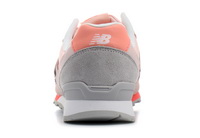 New Balance Sneaker WR996 4