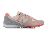 New Balance Sneakersy WR996 5