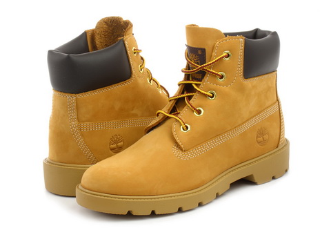 Timberland Outdoor cipele 6-Inch Boot