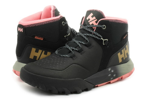 Helly Hansen Sneakers high W Loke Rambler Ht