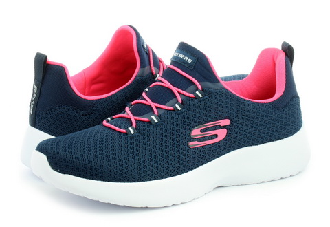 Skechers Superge Dynamight