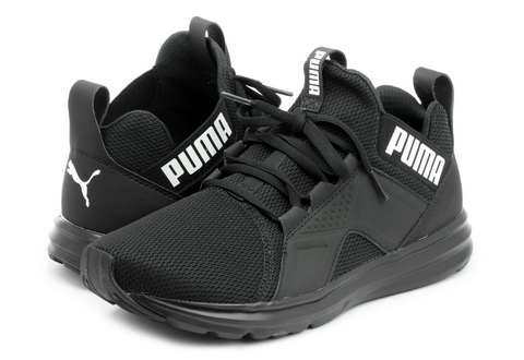 Puma Sneakersy Enzo Sport