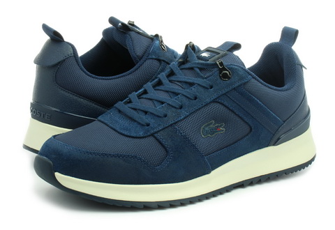 Lacoste Sneakersy Joggeur 2.0 319 1 Sma