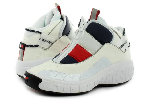 Tommy Hilfiger Sneaker Icon 1c3