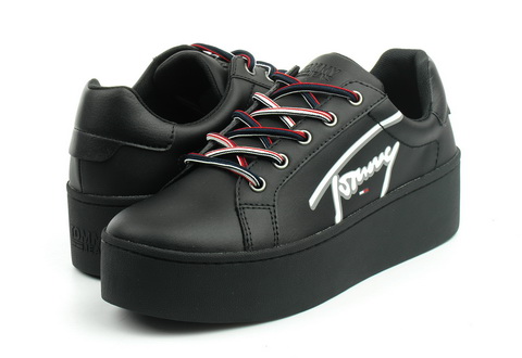 Tommy Hilfiger Sneakers Roxie 4a2