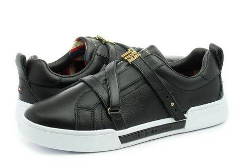 Tommy Hilfiger Sneakers Katerina 3a