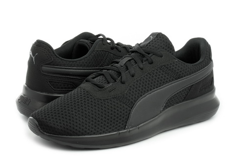 Puma Sneakersy St Activate