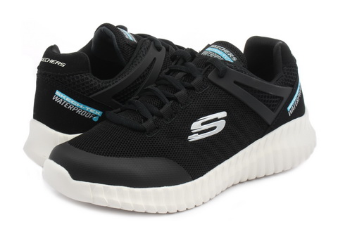 Skechers Pantofi casual Elite Flex - Hydropulse