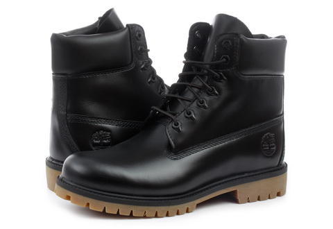 Timberland Outdoor cipele 6-Inch Heritage