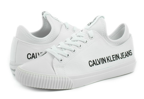Calvin Klein Jeans Tenisky Iantha