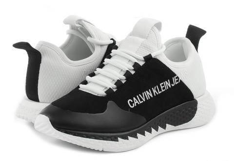 Calvin Klein Jeans Sneakersy Angus