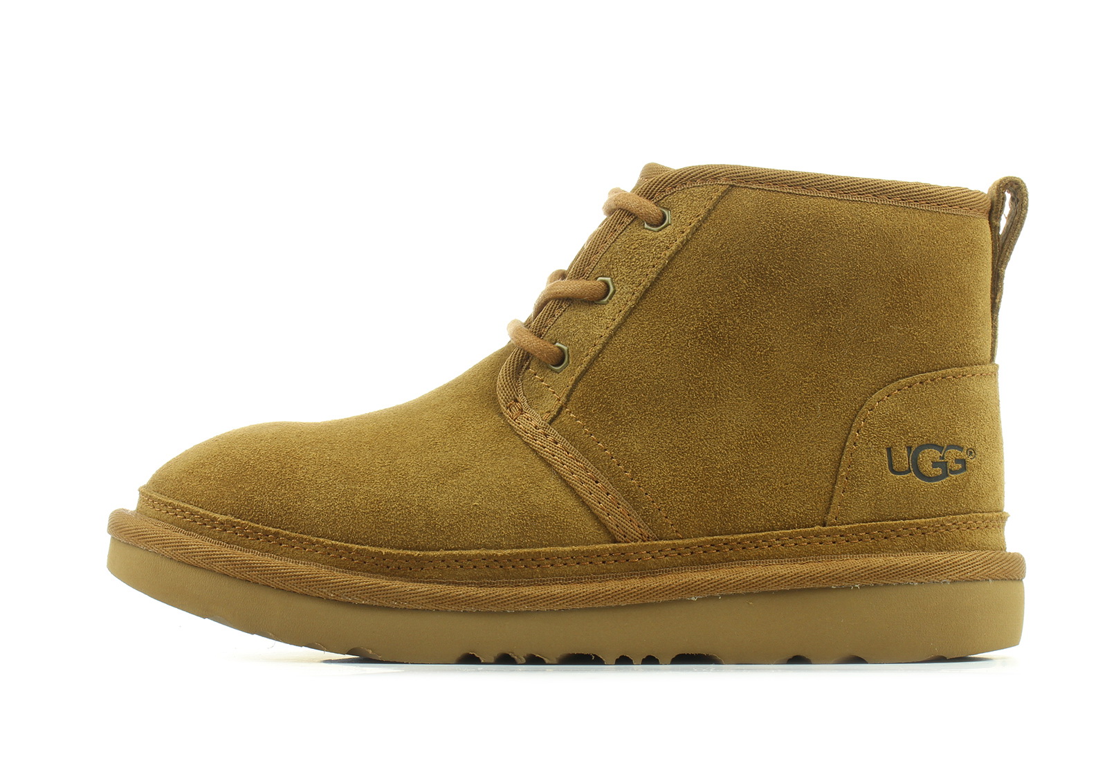 UGG High shoes - Neumel II - 1017320K-che - Online shop for sneakers