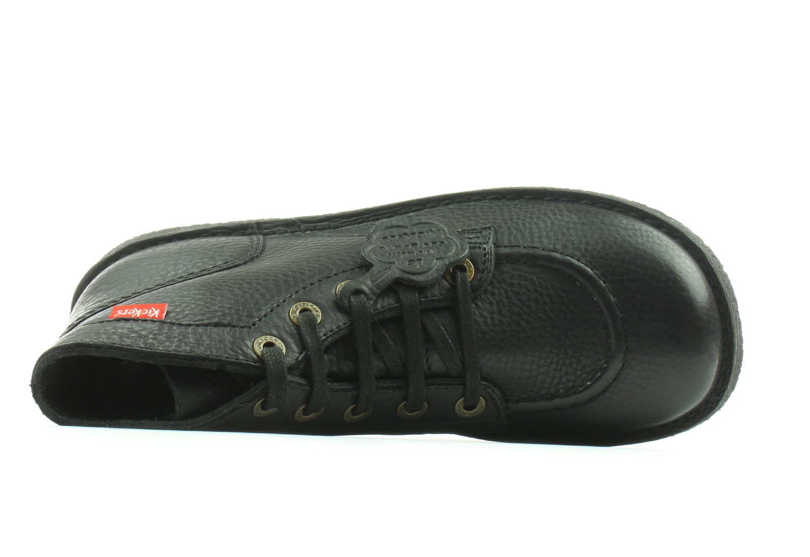 Opponent Site line heroine Kickers Ghete - Legendiknew - 552035-82 - Office Shoes Romania