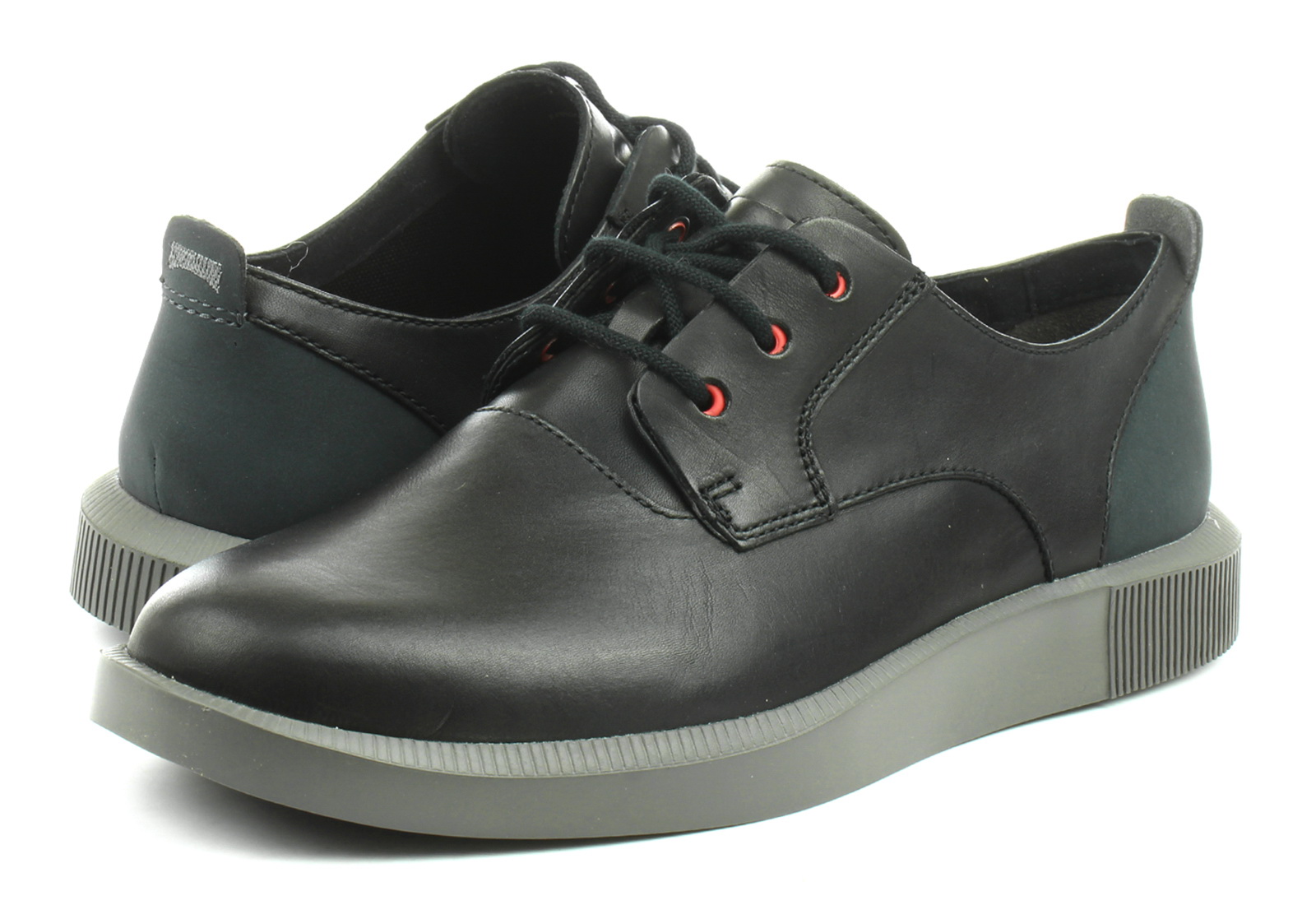 semaphore Approval eel Camper Pantofi casual - Bill - K100356-012 - Office Shoes Romania