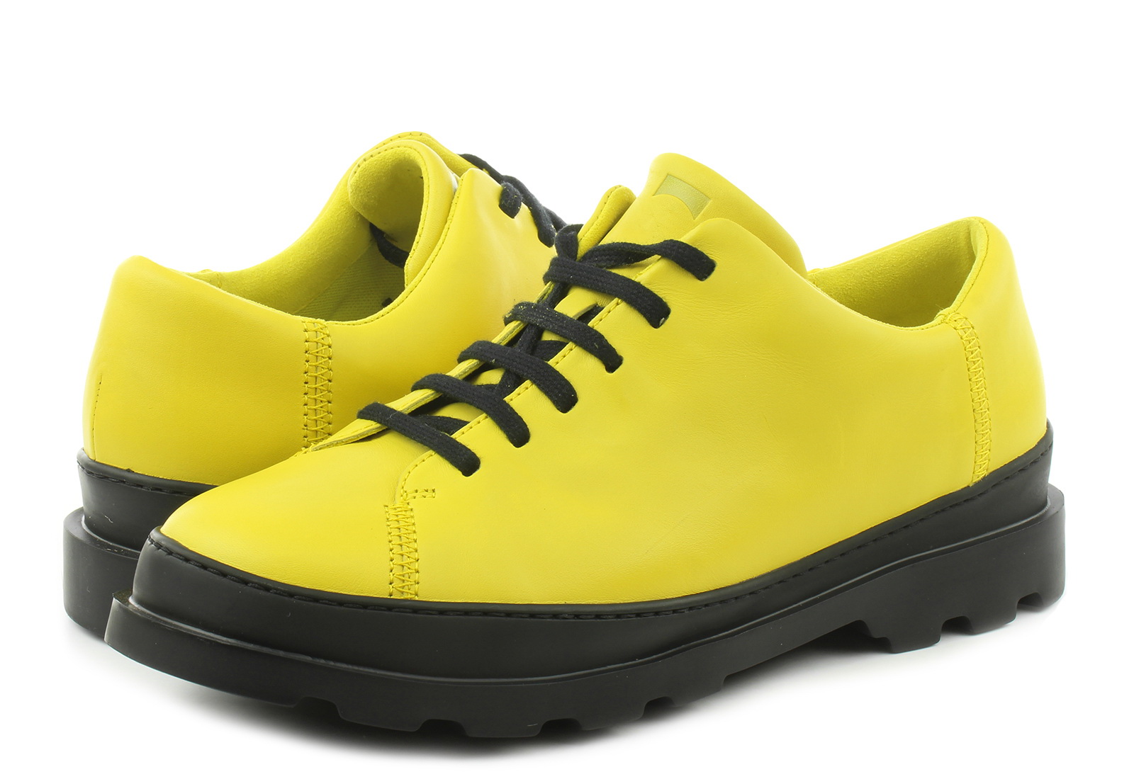 leadership Inheritance threaten Camper Pantofi casual - BrutUS - K200551-014 - Office Shoes Romania