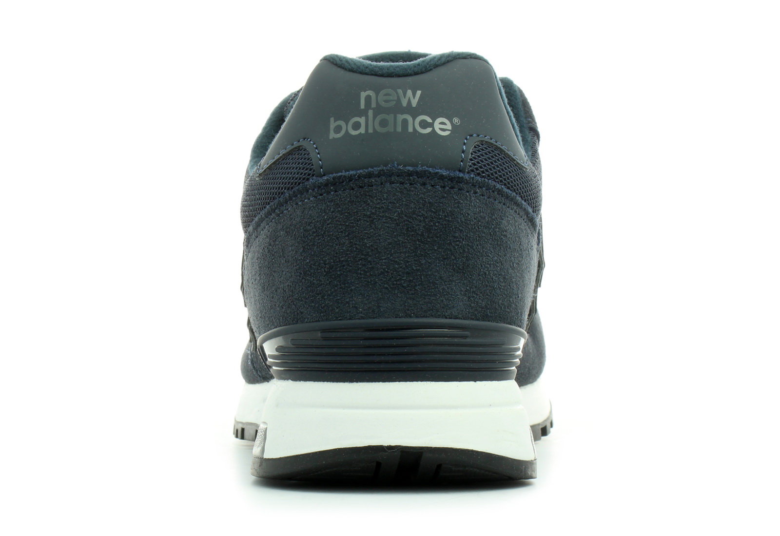 Gentleman Bearing circle Light New Balance Pantofi sport - Ml565cn - ML565CN - Office Shoes Romania