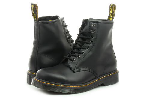 Dr Martens Trapery 1460
