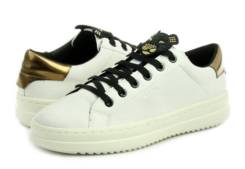 Geox Sneakers Pontoise