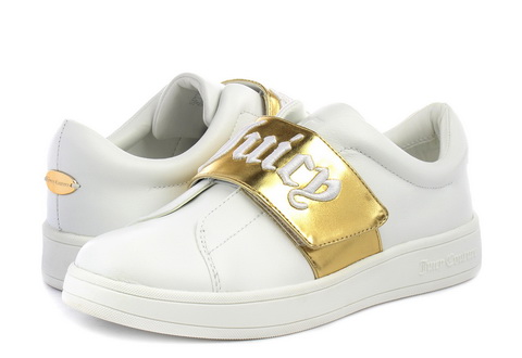 Juicy Couture Sneakers Cynthia