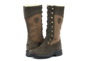 Ariat Outdoor cipele Wythburn Fur H2o Insulated
