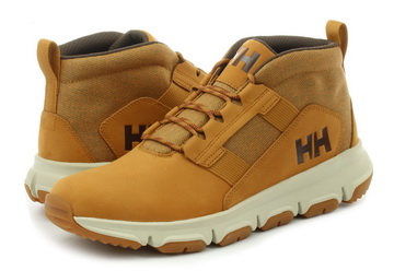 Helly Hansen Sneakers high Jaythen X2