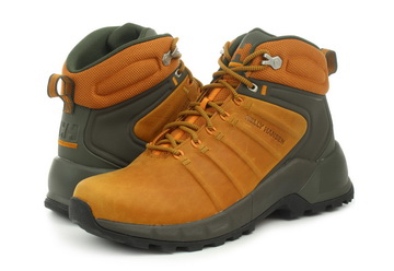 Helly Hansen Bagandže Pinecliff Boot