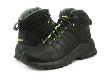 Helly Hansen Bocanci hikers Pinecliff Boot