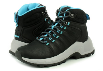Helly Hansen Magasszárú sneaker W Pinecliff Boot