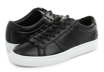Lacoste Sneakers City Club 319 1