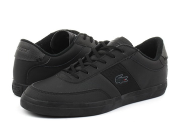 Lacoste Sneakers Court - Master 319 5