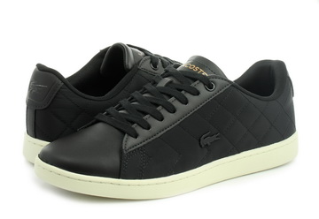 Lacoste Sneakers Carnaby Evo 319 8