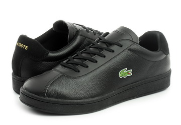 Lacoste Sneakers Masters 319 2