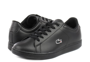 Lacoste Sneakers Carnaby Evo 319 1
