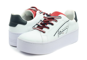 Tommy Hilfiger Sneakers Roxie 4a2