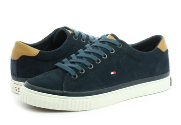 Tommy Hilfiger Sneakers Jay 11b