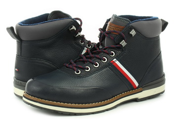 Tommy Hilfiger Hikery Rover 6c