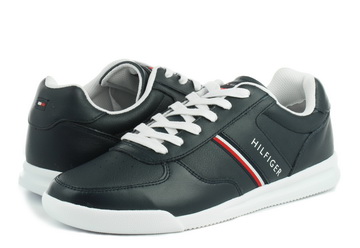 Tommy Hilfiger Sneakers Summit 7a