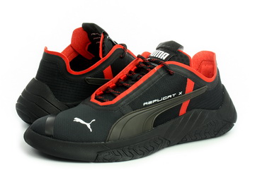 Puma Sneaker Replicat X Circuit