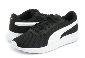 Puma Sneakersy St Activate Jr