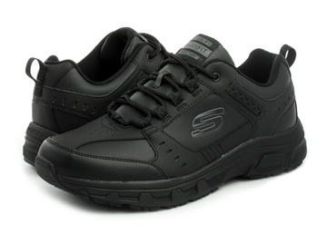 Skechers Sneakersy Oak Canyon-redwick