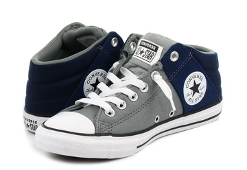 converse all star store online